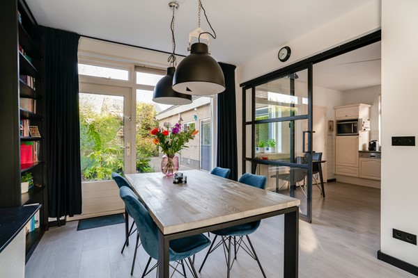 Foto - Te koop: Judostraat 7, 6942 DZ Didam